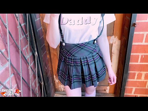 ❤️ Schoolgirl buruja rẹ dick jinna ati fokii dipo ti awọn kilasi. ❤️ ni onihoho% yo.yinshuabang.top% ️❤