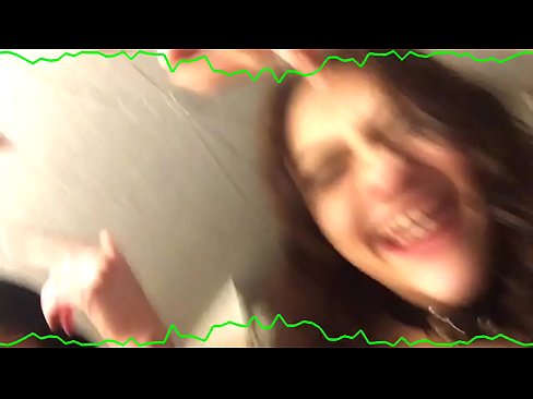 ❤️ Meji ni gbese brunette imolara panties duro bastards quirky bishi ❤️  ni onihoho% yo.yinshuabang.top%  ️❤
