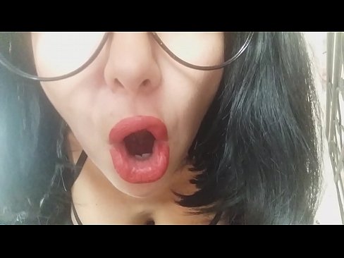 ❤️ Honey, iya iyawo rẹ ko ni jẹ ki o lọ si ile-iwe loni... Mo nilo rẹ pupọ… ❤️  ni onihoho% yo.yinshuabang.top%  ️❤
