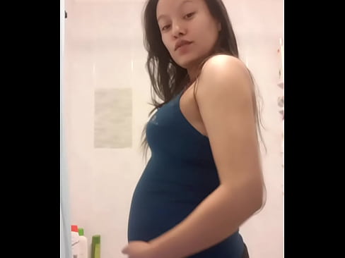 ❤️ SLUT COLOMBIAN TO JUJU LORI Nẹtiwọọki naa Pada, Oyun, Nfẹ lati wo wọn Tẹle tun ni https://onlyfans.com/maquinasperfectas1 ❤️ ni onihoho% yo.yinshuabang.top% ️❤