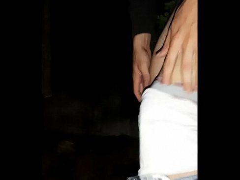 ❤️ Aladugbo mi fo lori ogiri idalẹnu mi ❤️  ni onihoho% yo.yinshuabang.top%  ️❤