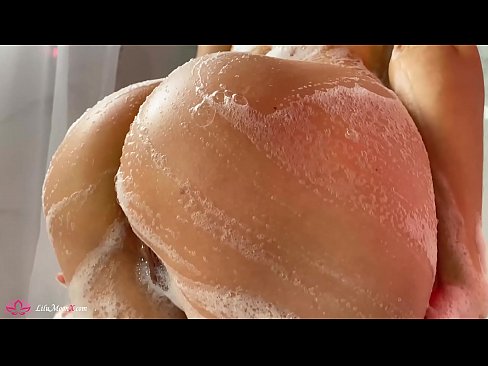 ❤️ Brunette Masturbates obo pẹlu Vibrator to Intense Orgasm ni Shower ❤️ ni onihoho% yo.yinshuabang.top% ️❤