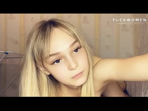 ❤️ Insatiable schoolgirl yoo fun crushing pulsating roba creampay to classmate ❤️ ni onihoho% yo.yinshuabang.top% ️❤