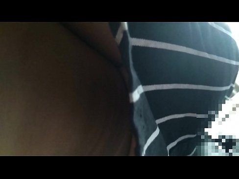 ❤️ Ọmọbinrin ni dudu ti ko si panties, apakan 2 ❤️  ni onihoho% yo.yinshuabang.top%  ️❤