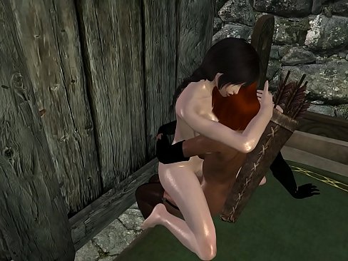 ❤️ lori isinmi, ati ki o lo awọn ara ti tsbbe ati unpe o pọju olukopa,succubus ati nord ❤️  ni onihoho% yo.yinshuabang.top%  ️❤