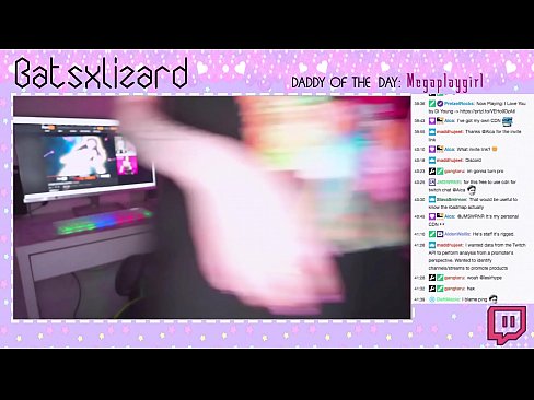 ❤️ ERE GBAGBE LATI PA SAN NAA ATI SQUIRT LIVE LORI AFEFE ❤️ ni onihoho% yo.yinshuabang.top% ️❤
